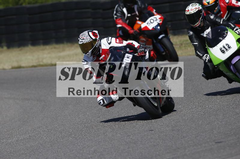 /12 30.04.2026  Speer Racing ADR/Gruppe gruen/303